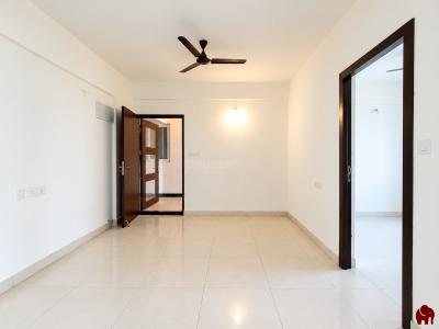 Hall Image of 893 Sq.ft 2 BHK Apartment / Flat for sale in Sowparnika Olivia Nest by Sowparnika Projects &amp; Infrastructure Private Limited, Sarjapur Bengaluru for Rs. 8000000