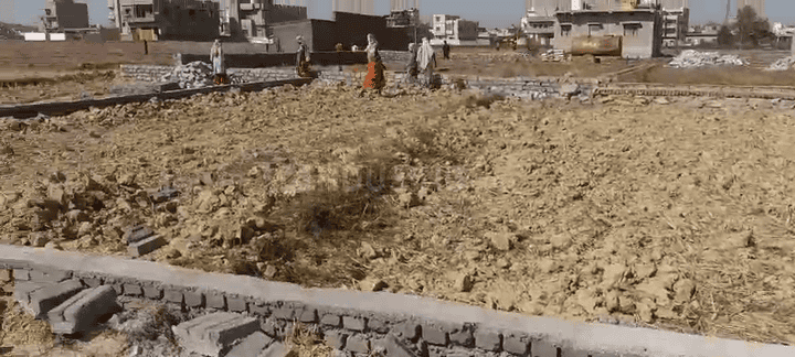 Uberiya Main Image 1