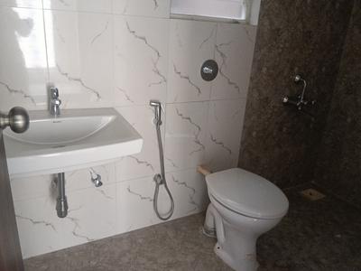 Image of 1064 Sq.ft 2 BHK Apartment / Flat for sale in Goel Ganga Fernhill, Undri, Pune for Rs. 6000000