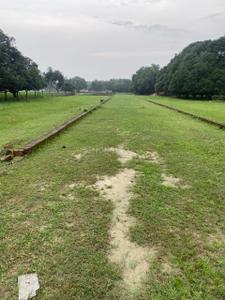 Image of 1200 Sq.ft Residential Plot / Land for sale in Para, Lucknow for Rs. 1798800