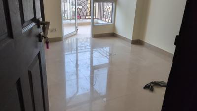 Bedroom Image of 1550 Sq.ft 3 BHK Apartment / Flat for rent in JM Aroma, Sector 75 Noida for Rs. 40100