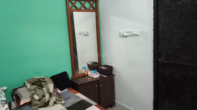 Bedroom Image of 640 Sq.ft 2 BHK Apartment / Flat for sale in Mahamai Para Raipur for Rs. 3200000