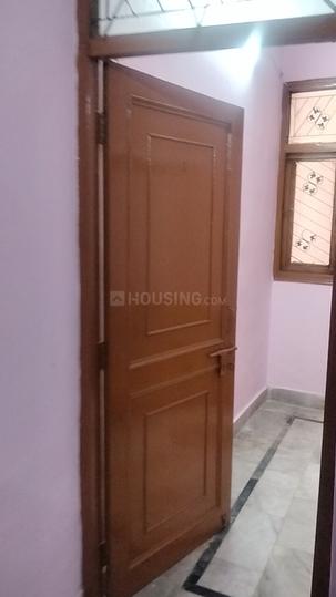 Laxmi Nagar Bedroom 1