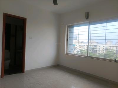 Amar Courtyards Bedroom Two 2
