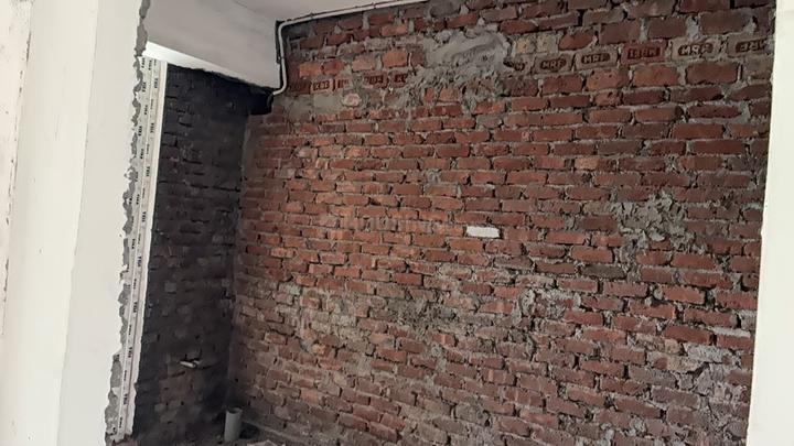 Parsvnath La Tropicana Main Image 1