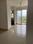 Gurgaon One 84 Main Image 1