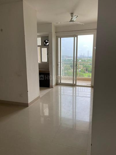 Gurgaon One 84 Main Image 1
