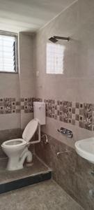 Image of 1200 Sq.ft 2 BHK Villa for sale in Gangapur, Nashik for Rs. 5500000