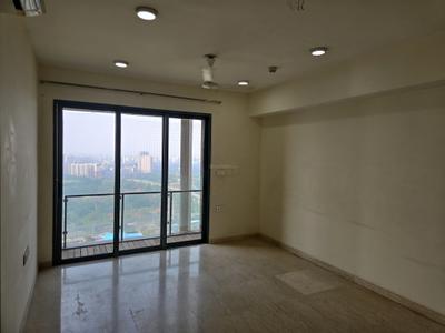 Bedroom Image of 1500 Sq.ft 3 BHK Apartment / Flat for sale in Lodha New Cuffe Parade Estrella, Sion Mumbai for Rs. 49000000