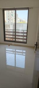 Bedroom Image of 620 Sq.ft 2 BHK Apartment / Flat for sale in Arise Atlantis, Jagatpur Ahmedabad for Rs. 6000000