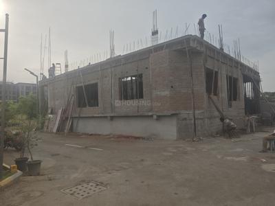 Image of 750 Sq.ft Residential Plot / Land for sale in Manapakkam, Chennai for Rs. 8000000