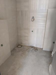 Bedroom Three Image of 1890 Sq.ft 3.5 BHK Apartment / Flat for sale in Ganga Millennia Undri Building J K L M And N, Undri Pune for Rs. 16000000
