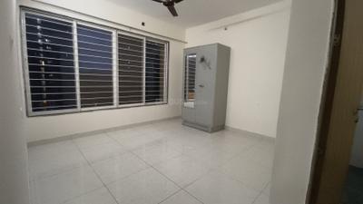 Bedroom Image of 1097 Sq.ft 2 BHK Apartment / Flat for sale in Sur At Nanded City, Nanded Pune for Rs. 15000000