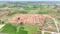 Maheshwaram Main Image 1