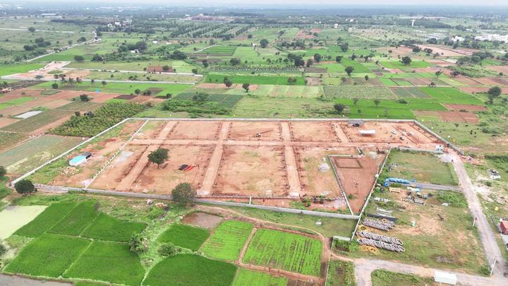 Maheshwaram Main Image 1