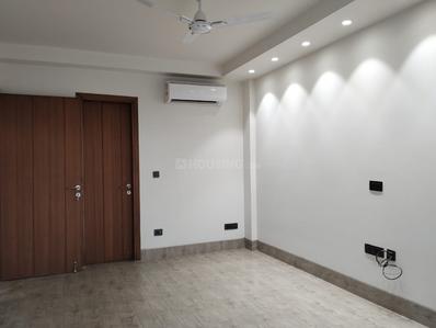Bedroom Image of 4700 Sq.ft 4 BHK Builder Floor for sale in Palam Vihar Gurgaon for Rs. 47500000