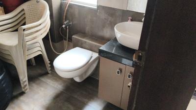 Image of 1998 Sq.ft 3 BHK Apartment / Flat for sale in Paldi, Ahmedabad for Rs. 19000000