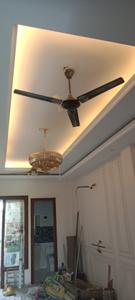 Hall Image of 1660 Sq.ft 2 BHK Independent House for sale in Ansal Chiranjiv Vihar, Shastri Nagar Ghaziabad for Rs. 33000000