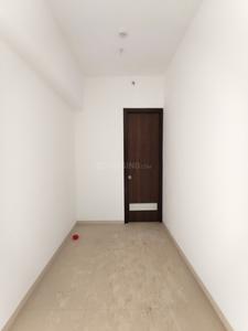 Hall Image of 3360 Sq.ft 4 BHK Penthouse for sale in Lodha Palava Serenity, Palava Phase 2 Thane for Rs. 29900000