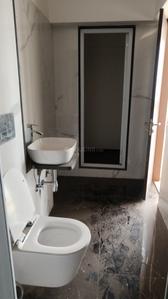 Image of 1500 Sq.ft 3 BHK Apartment / Flat for sale in Ruparel Ariana, Wadala, Mumbai for Rs. 43500000