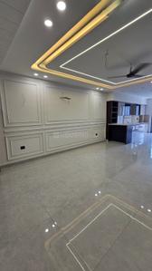 Image of 2250 Sq.ft 3 BHK Builder Floor for sale in Hisar Tehsil, Hisar for Rs. 14900000