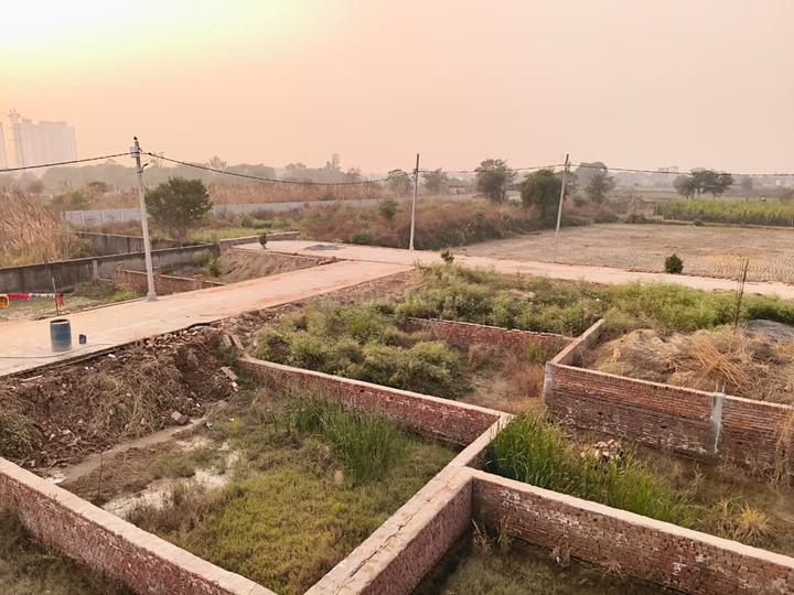 Khatu Dham Enclave Main Image 1