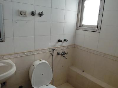 Image of 950 Sq.ft 2 BHK Apartment / Flat for sale in Indirapuram, Ghaziabad for Rs. 10000000