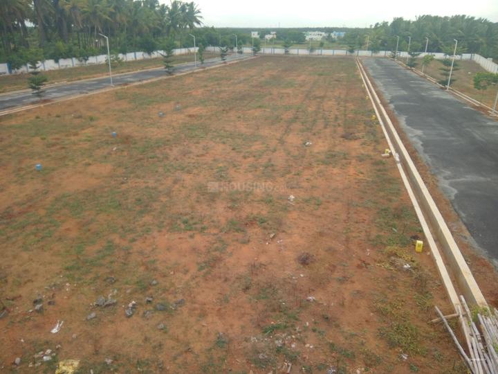 Central park KADAMBADI Main Image 1