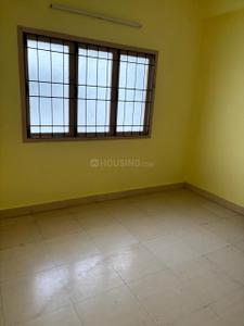 Bedroom Image of 1450 Sq.ft 3 BHK Apartment / Flat for rent in Plaza Serene Acres, Thoraipakkam Chennai for Rs. 33000
