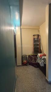 Hall Image of 1200 Sq.ft 3.5 BHK Apartment / Flat for sale in Naktala Kolkata for Rs. 6600000