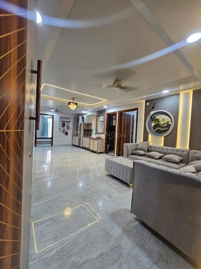 Jagatpura Main Image 1