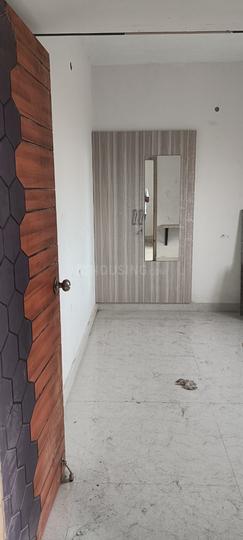 Sai Janani Flats Main Image 1