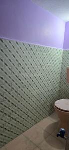 Orleanpet Bathroom 1