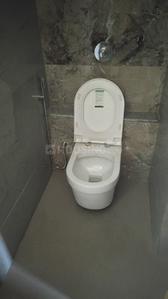 Image of 1020 Sq.ft 2 BHK Apartment / Flat for rent in Nivasa Enchante, Lohegaon, Pune for Rs. 24000