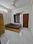 Mahalakshmi Nagar Bedroom 1