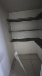 Kitchen Image of 2300 Sq.ft 3.5 BHK Apartment / Flat for rent in Rajvi Opal, Naranpura Ahmedabad for Rs. 50000