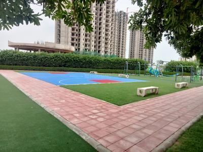 Image of 167 Sq.ft Residential Plot / Land for sale in Shiva Som Valley, Sector 35, Sohna for Rs. 23300000