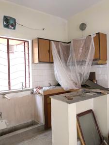 Kitchen Image of 2900 Sq.ft 8 BHK Independent House for sale in Tollygunge Kolkata for Rs. 20000000