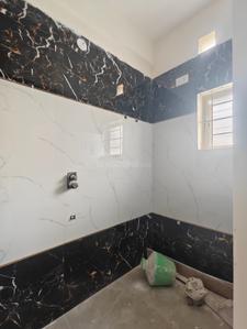Image of 2700 Sq.ft 5 BHK Independent House for sale in NRI Layout, Bengaluru for Rs. 16500000