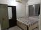 Marol, Andheri East Bedroom 1