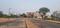 Gmada Main Image 1