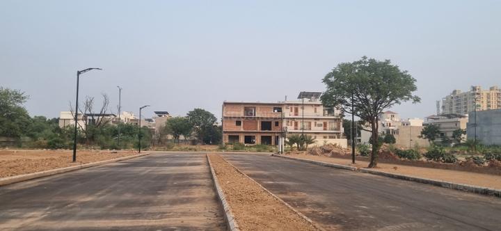 Gmada Main Image 1