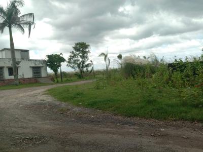 Image of 1440 Sq.ft Residential Plot / Land for sale in Sweepview Metroplex City, Dakhin Chatta Kalikapukur, Kolkata for Rs. 870001