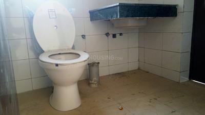 Image of 1412 Sq.ft 3 BHK Builder Floor for rent in Sector 81, Faridabad for Rs. 25000