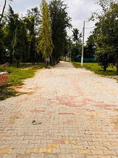 Sector 36 Sohna Main Image 1