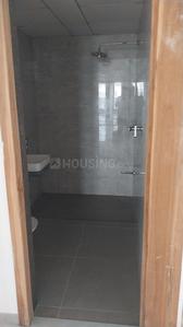 Image of 2745 Sq.ft 4 BHK Apartment / Flat for sale in Siddhraj Zoey, Randesan, Gandhinagar for Rs. 15500000