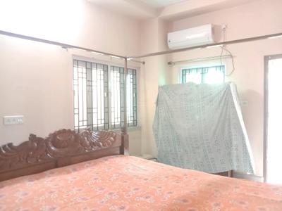 Bedroom Image of 3200 Sq.ft 9 BHK Independent House for sale in Rajarhat Kolkata for Rs. 15000000