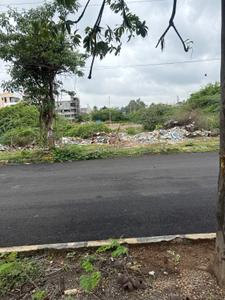 Image of 150 Sq.ft Residential Plot / Land for sale in Uppal, Hyderabad for Rs. 14200000