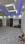SKY Enclave Kothi ZIrkapur Main Image 1