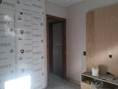 Bedroom Image of 1600 Sq.ft 3 BHK Builder Floor for sale in Paschim Vihar New Delhi for Rs. 30000000